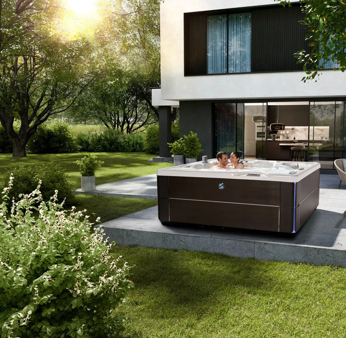 integer-un-jacuzzi-dans-son-jardin-amenagement-paysager-namur-web.jpg