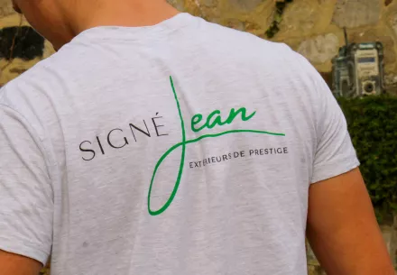 Un projet prestigieux au coeur de la capitale