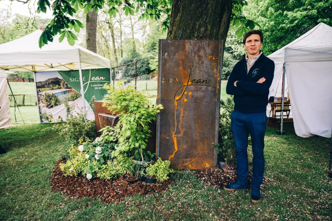 signé jean exposition_leopold_jardin_aywiers_2024-73.jpg