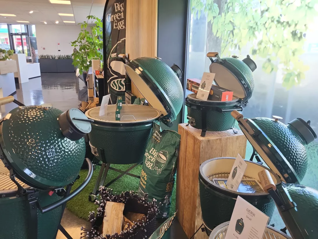 kamado-big-green-egg-barbecue-cuisine-signe-jean-namur.jpg