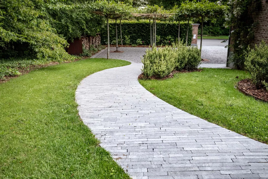 carport_vegetal_sur_mesure_signe_jean.11.jpg