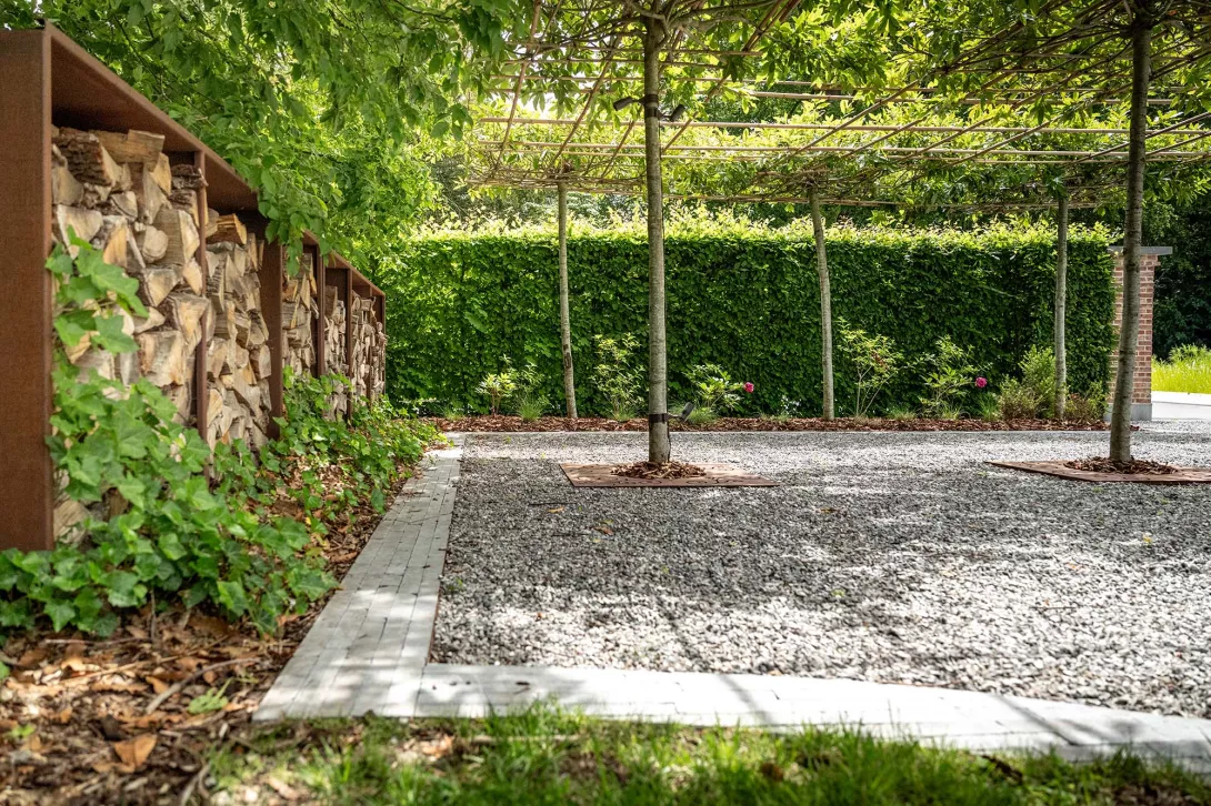 carport_vegetal_sur_mesure_signe_jean.14.jpg