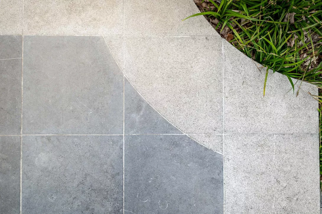 carport_vegetal_sur_mesure_signe_jean.9.jpg