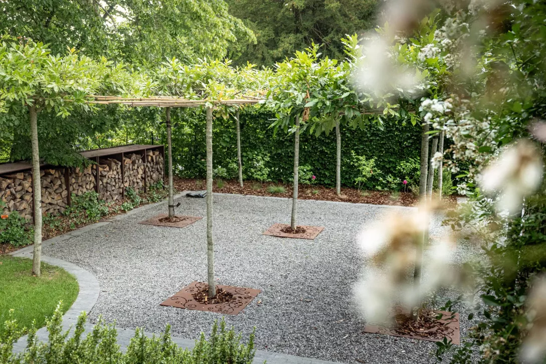 carport_vegetal_sur_mesure_signe_jean.jpg