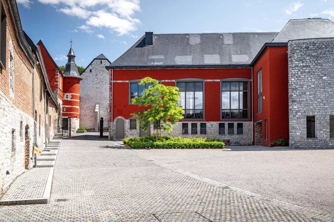 signe_jean_abbaye_rochefort_amenagementsexterieurs.17.jpg